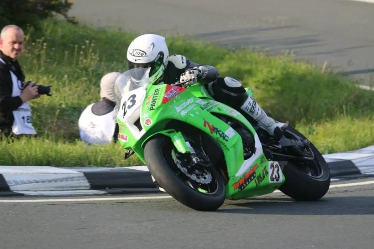 TT 2014: le foto del nostro "inviato" (20)