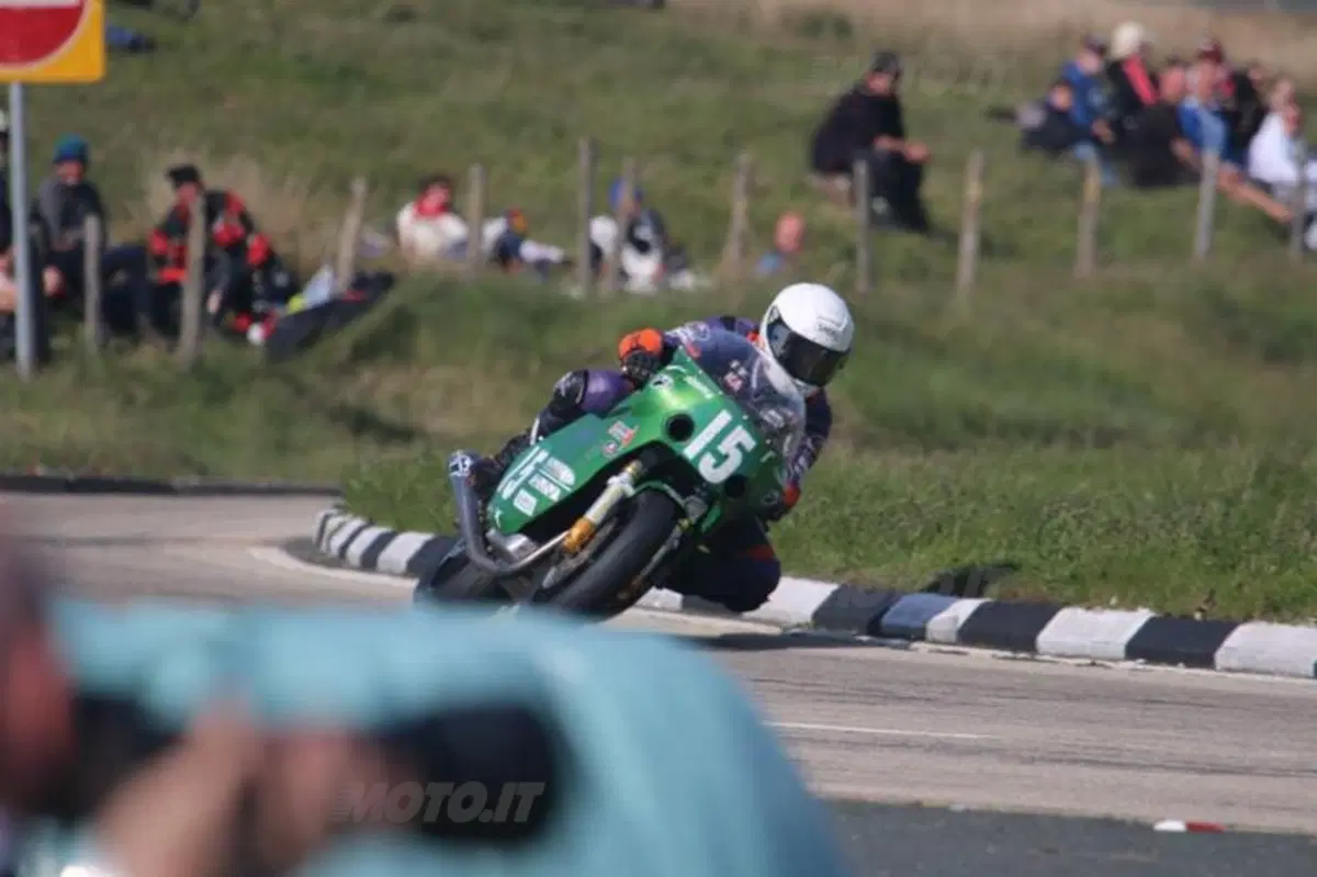 TT 2014: le foto del nostro "inviato" (21)