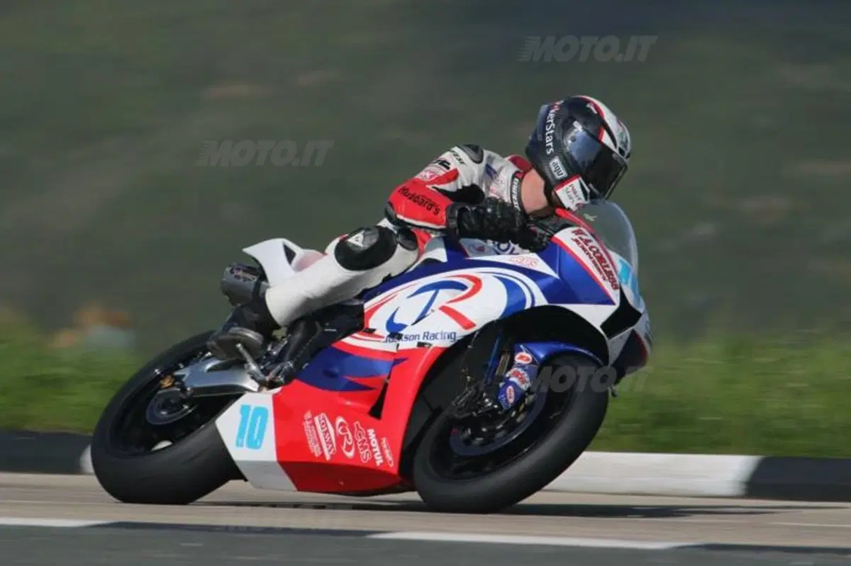 TT 2014: le foto del nostro "inviato" (22)