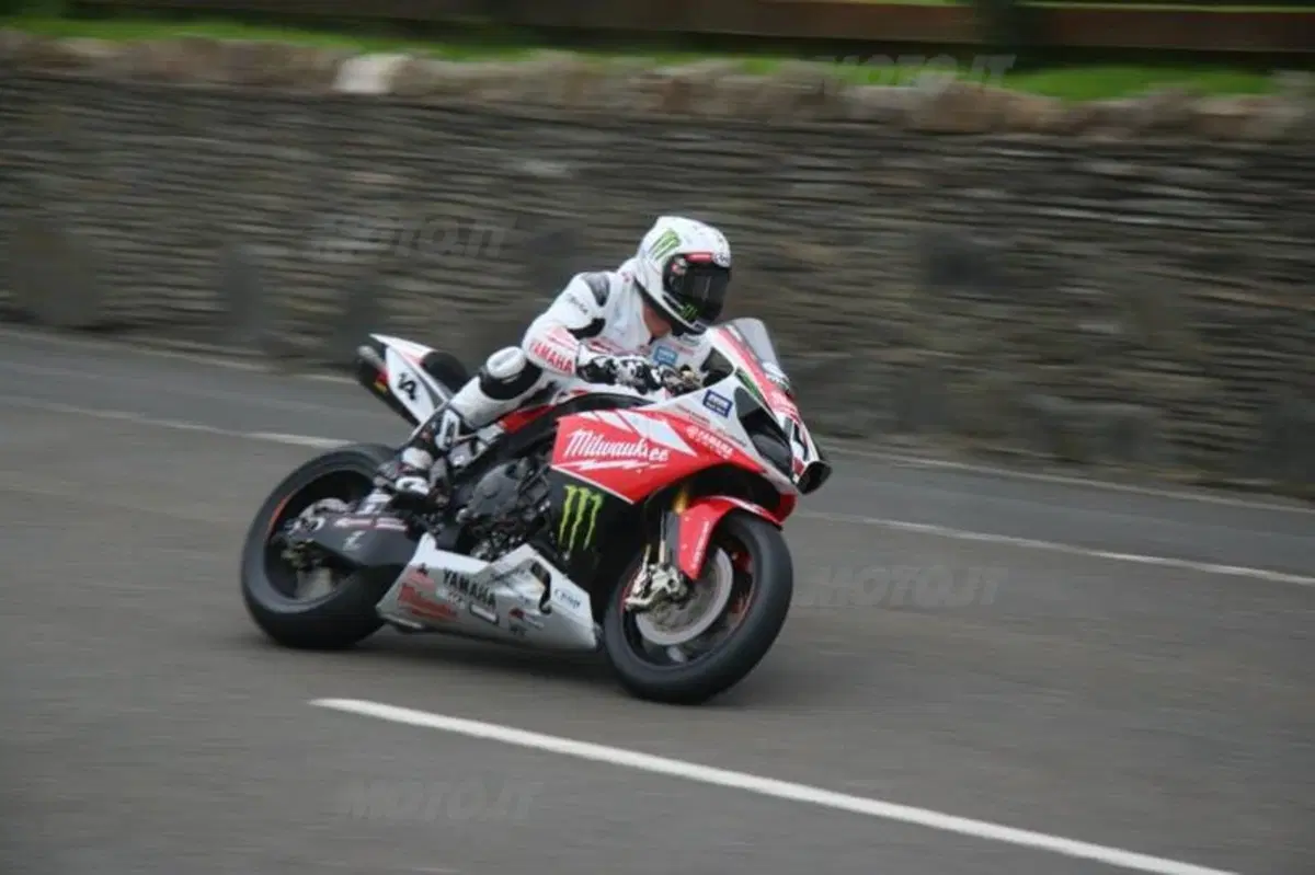 TT 2014: le foto del nostro "inviato" (30)