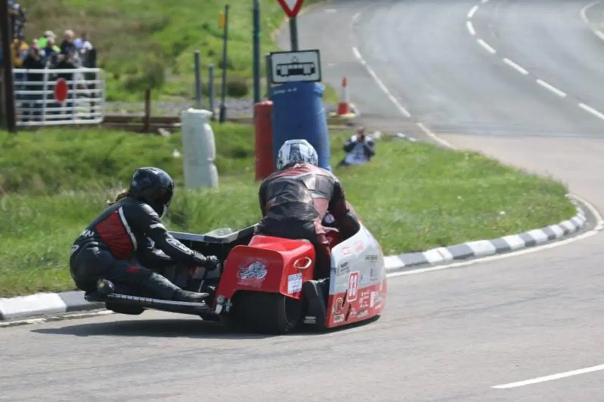 TT 2014: le foto del nostro "inviato" (31)
