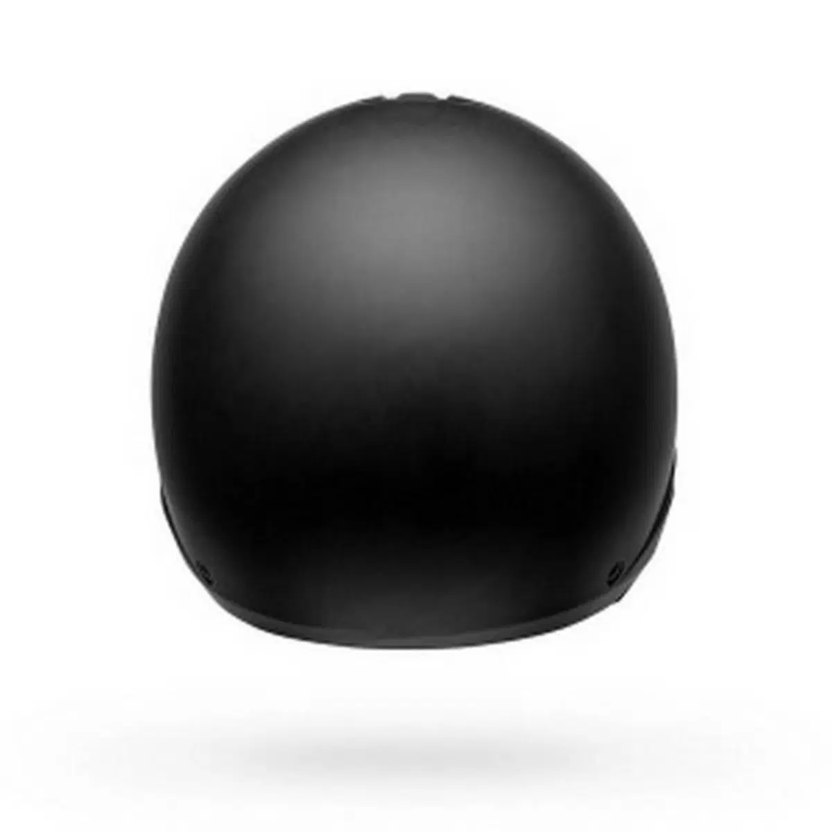 Casco BELL Broozer Nero opaco (7)