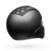 Casco BELL Broozer Free Ride Grigio opaco/nero (8)