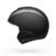 Casco BELL Broozer Arc Nero opaco/grigio (13)