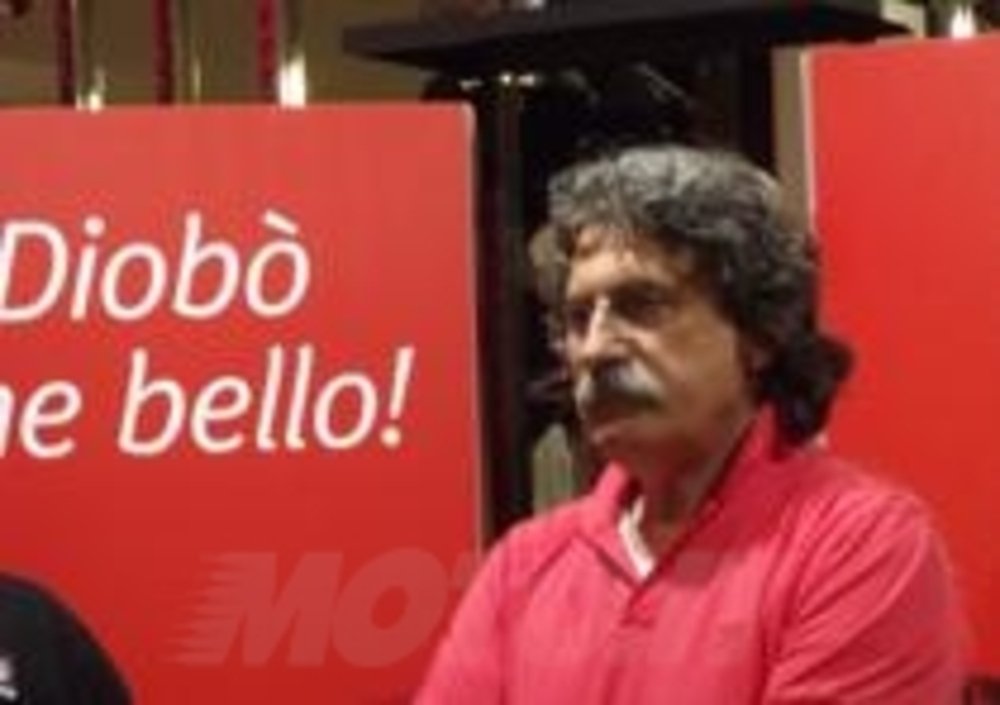 Paolo Simoncelli
