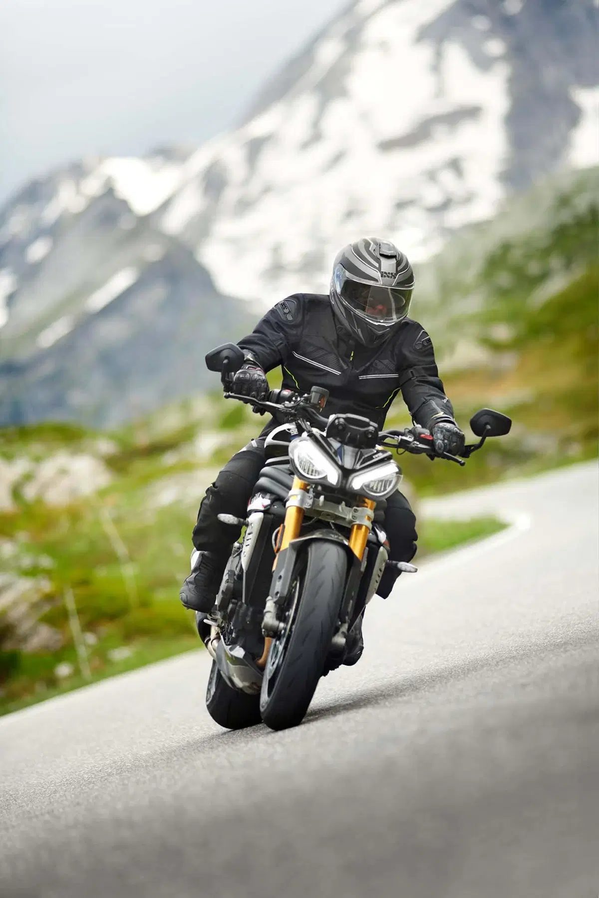 Giacca iXS Sport Carbon-ST (2)
