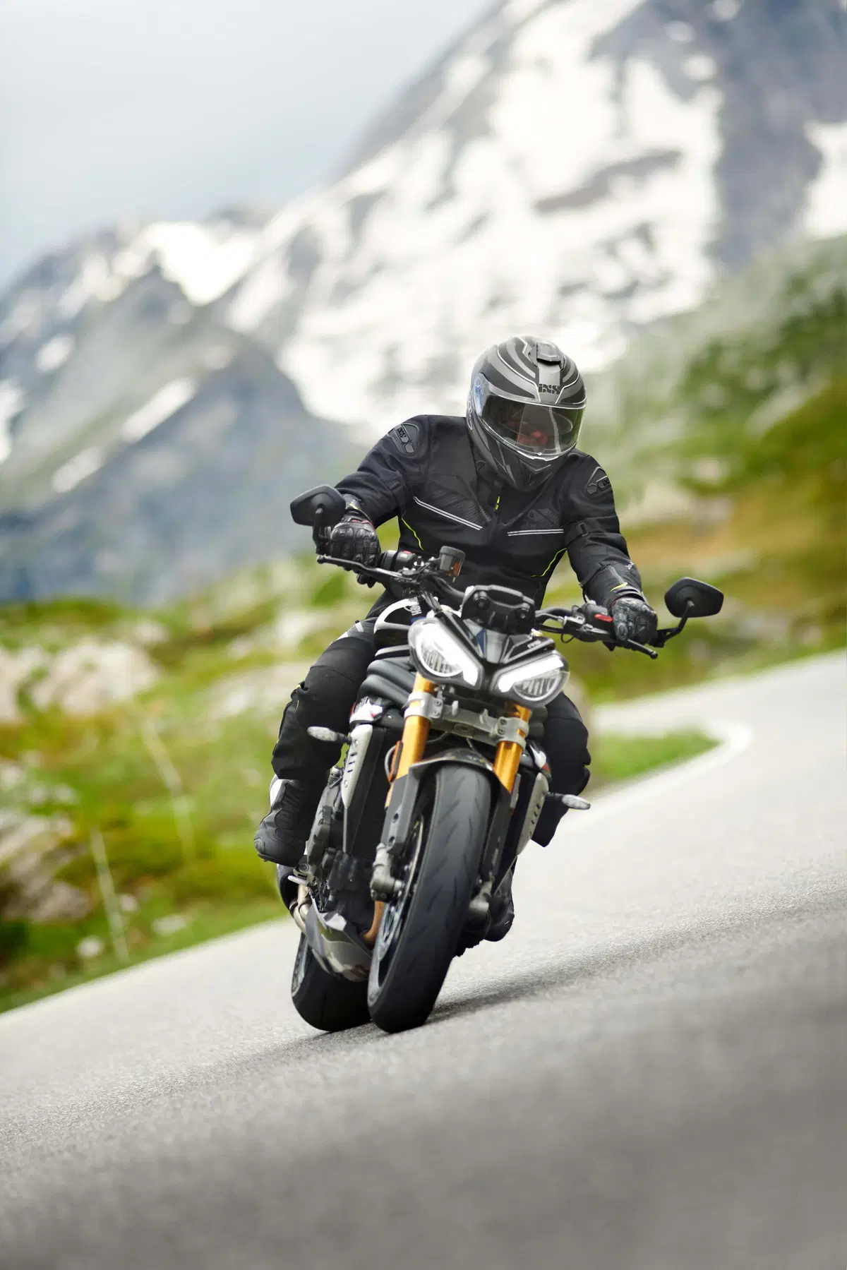 Giacca iXS Sport Carbon-ST (3)