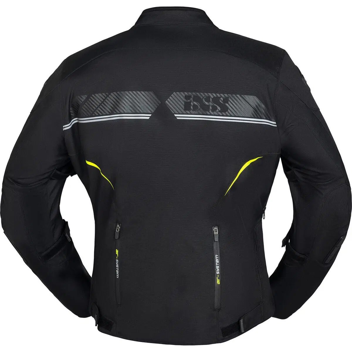 Giacca iXS Sport Carbon-ST (6)