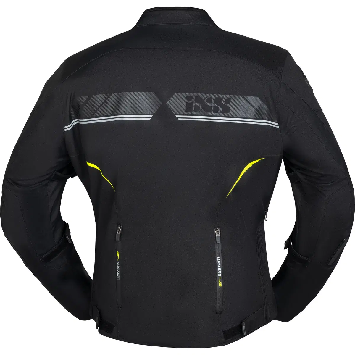 Giacca iXS Sport Carbon-ST (8)
