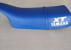 SELLA YAMAHA XT TECNOSEL