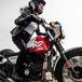 Nuova Royal Enfield Himalayan Scram 411