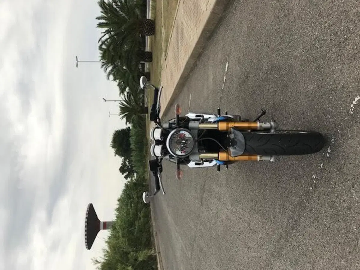Norton Commando 961 Sport (2011 - 17) (7)