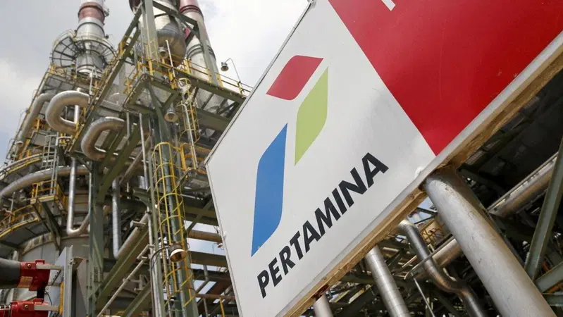 Pertamina. Chi conosce il nuovo sponsor del GP d'Indonesia?