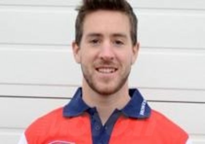 Simon Andrews 1982-2014
