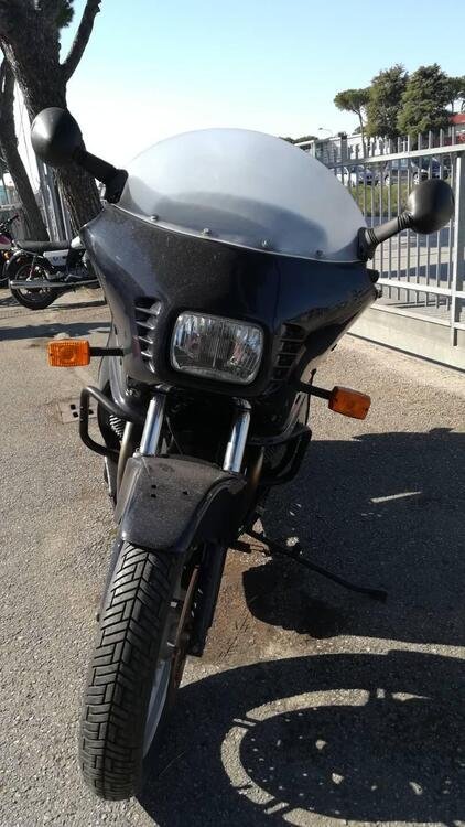 Moto Guzzi 850 T5 PA (3)