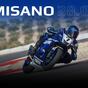 Yamaha Super Sport Pro Tour 2022 il 28 marzo a Misano