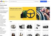 Guida all'acquisto: andiamo in pista con eBay