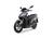 Kymco Agility 125 S (2022 - 24) (7)