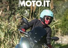 Magazine n° 504: scarica e leggi il meglio di Moto.it