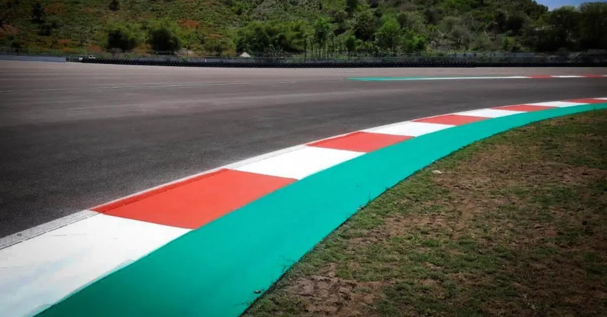 LIVE - MotoGP 2022. Il GP d'Indonesia - I commenti dei piloti dopo le gare