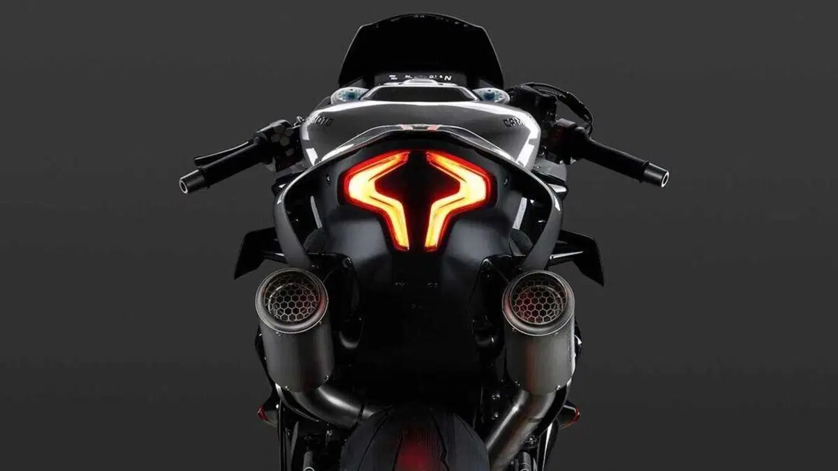 CFMoto SR Vision Concept, supersportiva all'europea (11)