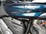 Kymco Agility 125 R16 + (2021 - 24) (9)