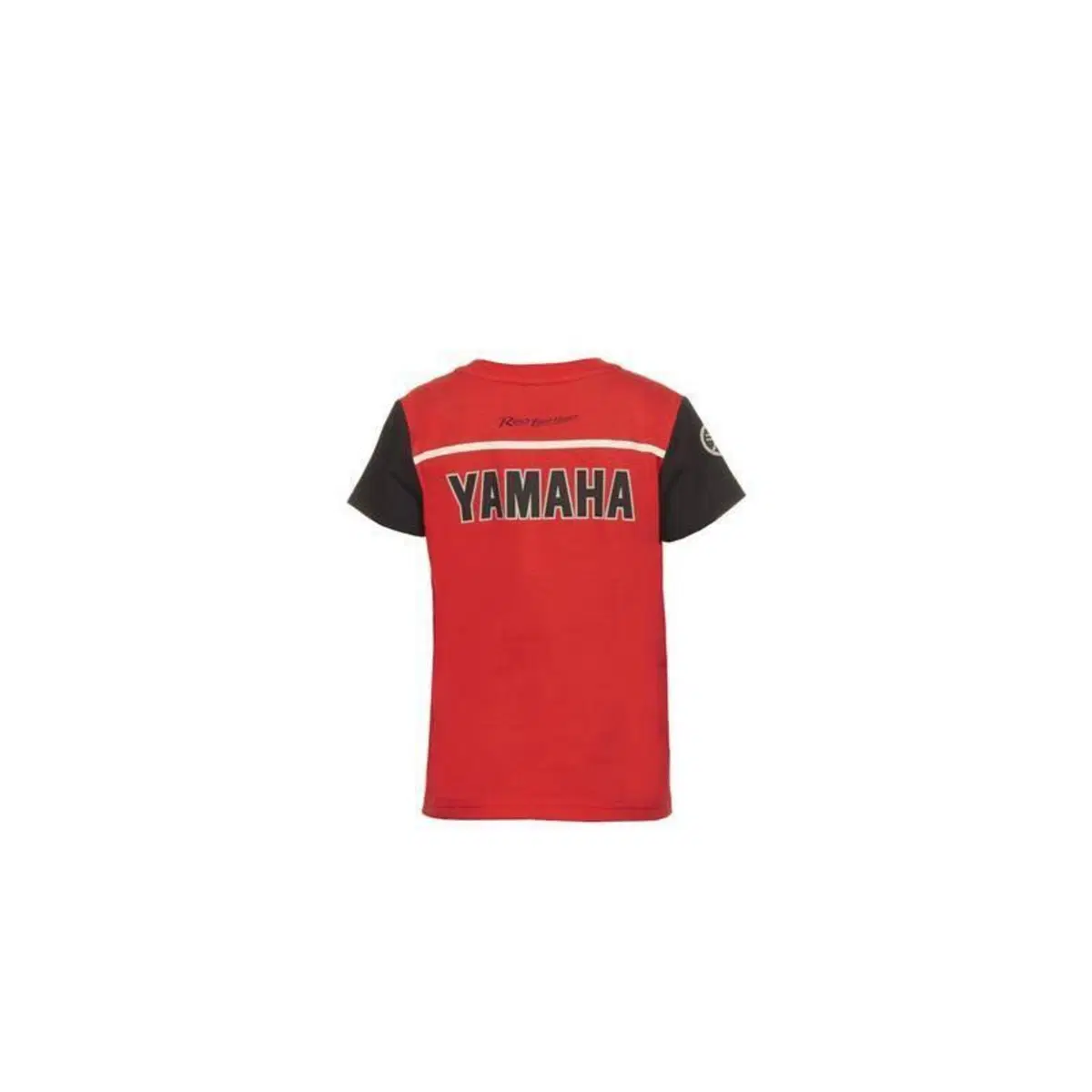 T-SHIRT YAMAHA (4)