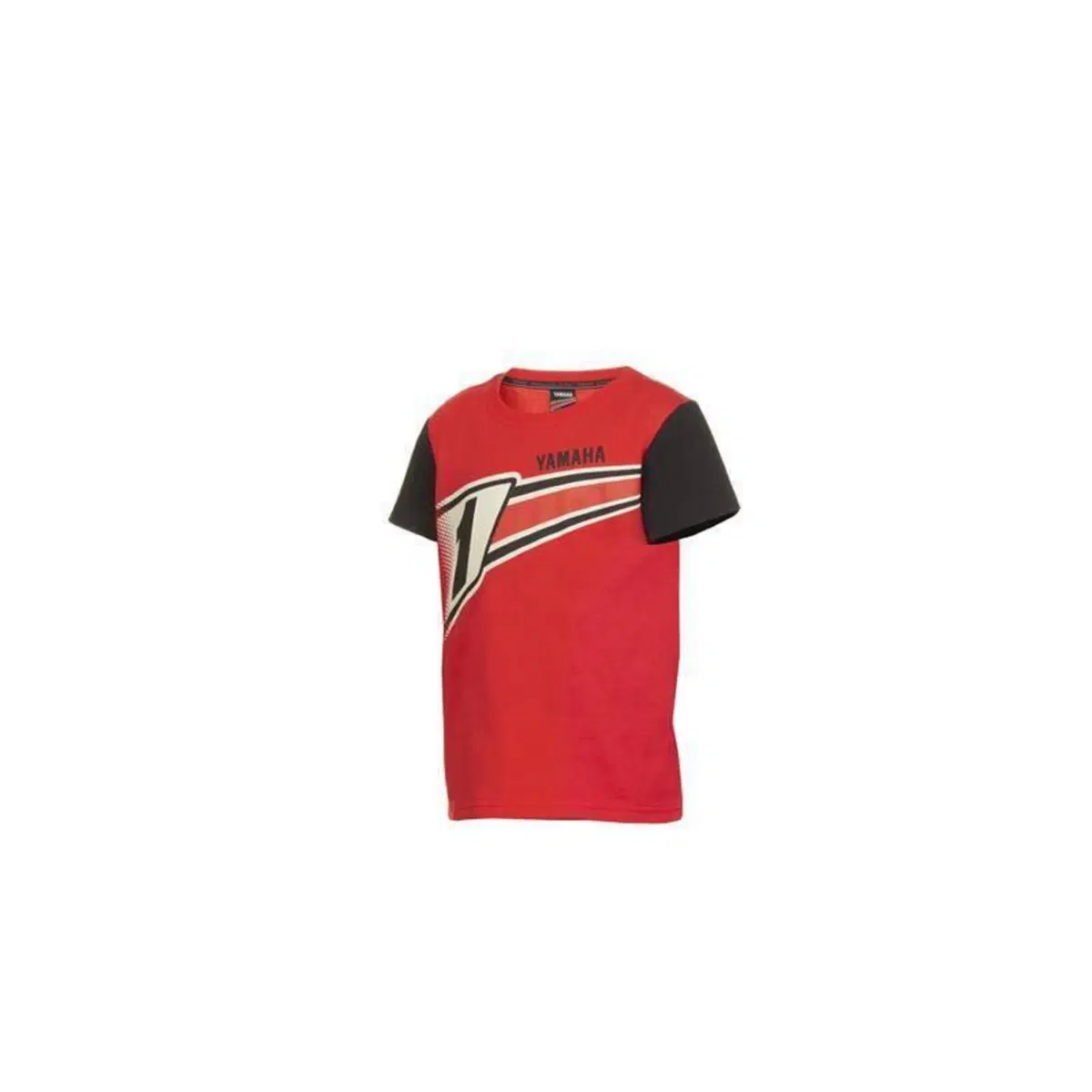 T-SHIRT YAMAHA (3)