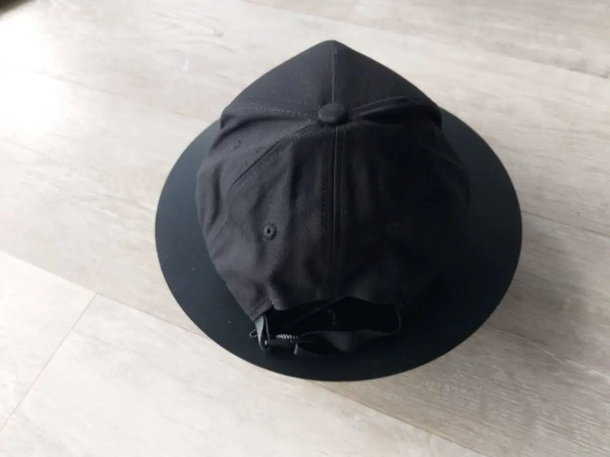 CAPPELLO YAMAHA TENERE NERO (2)