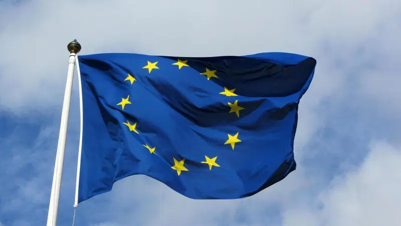 Caro benzina. Cosa succede in Europa?
