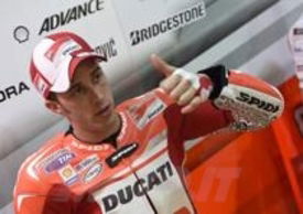 Andrea Dovizioso
