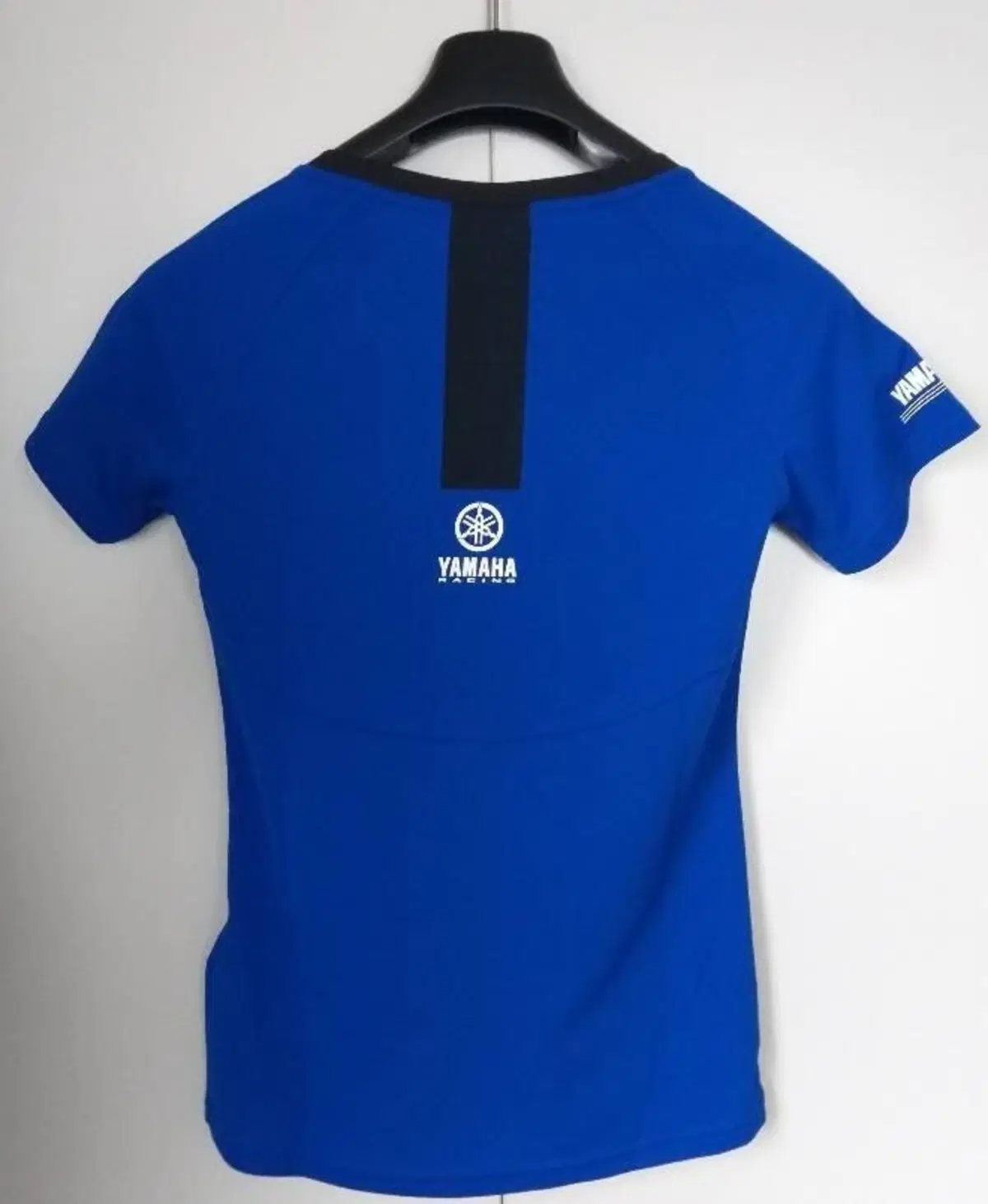 T-SHIRT YAMAHA DONNA TERAMO (6)