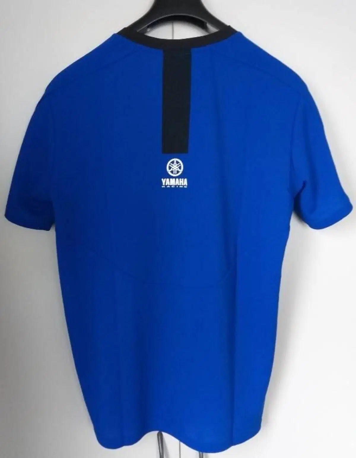 T-SHIRT YAMAHA DERBY (6)