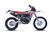 Fantic Motor XEF 250 Enduro Trail (2022) (8)