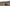 Triumph Tiger 1200 Rally Pro 2022: la prova in fuoristrada!