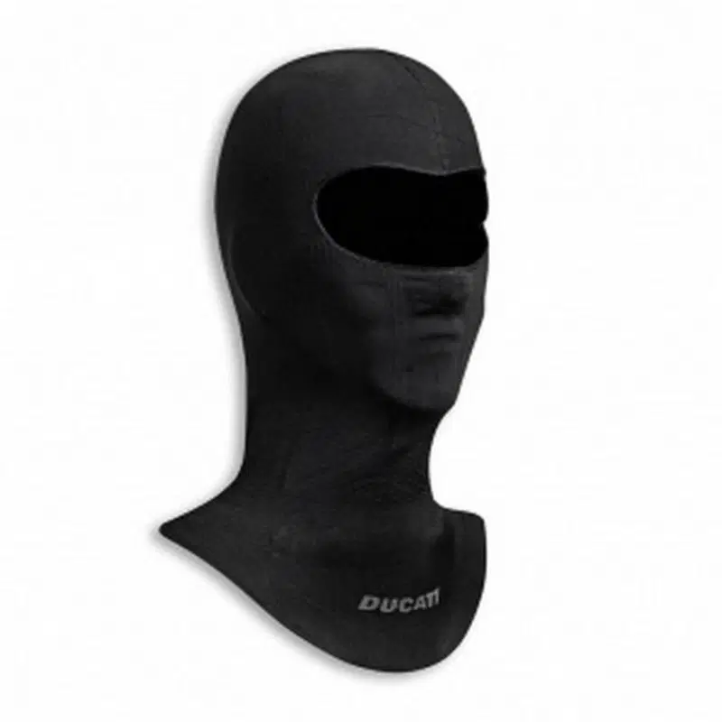 Comfort V3 - Sottocasco Ducati