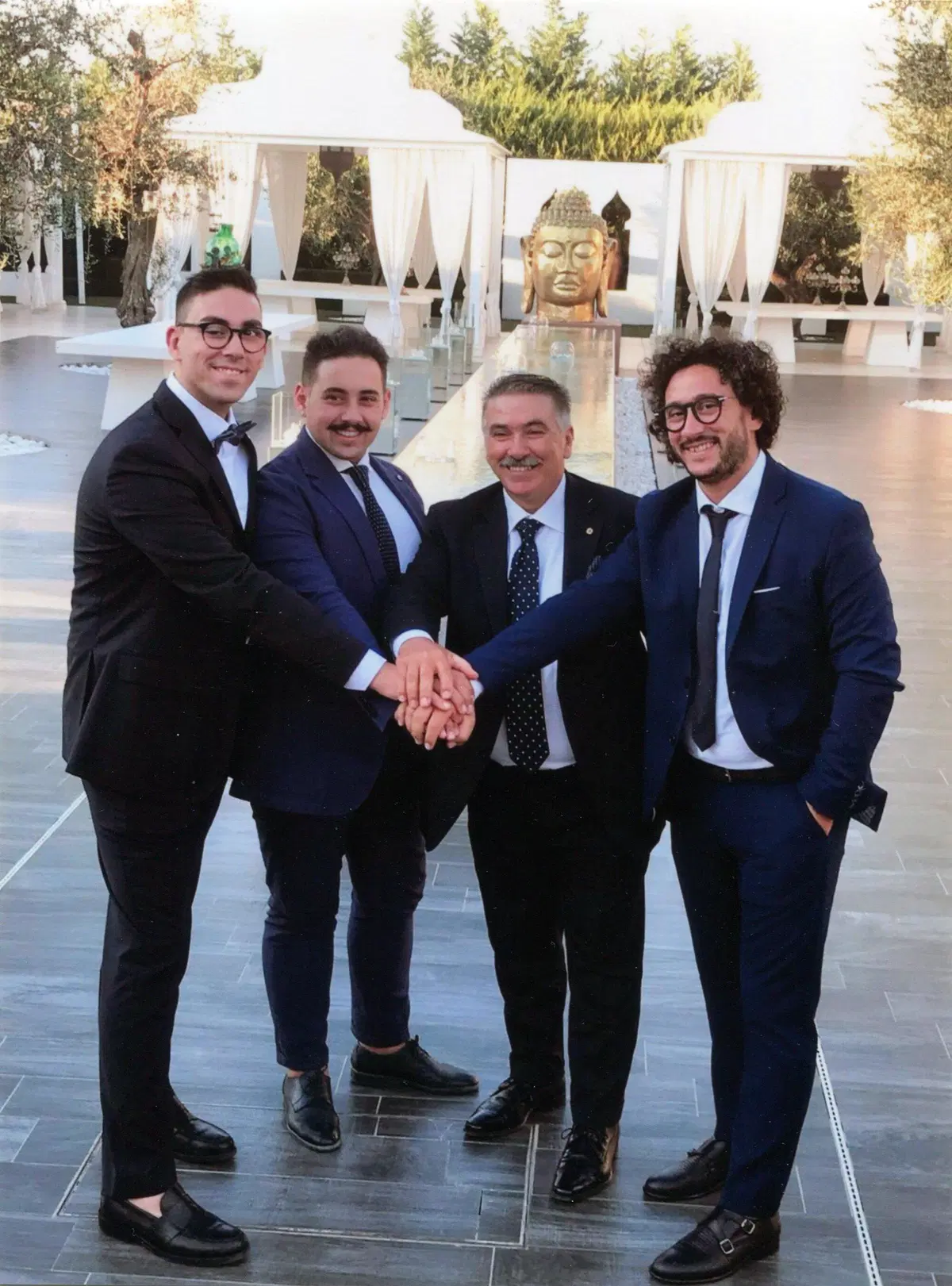 La concessioraria Ciciriello Moto compie 70 anni! (4)