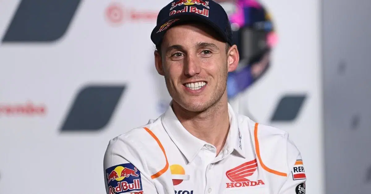 MotoGP 2022, GP di Indonesia a Mandalika. Pol Espargaro: "Stasera pregher&ograve; per una mattina senza pioggia"
