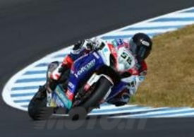 Laverty
