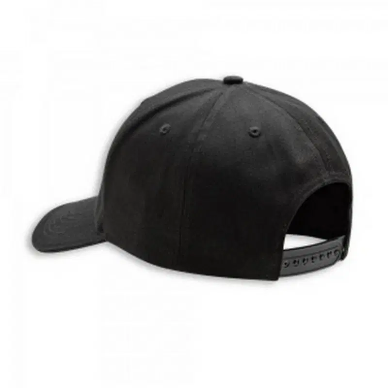 Cappellino Company 2.0 Ducati (2)