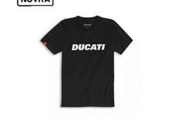 Ducatiana 2.0 - T-shirt Ducati Uomo