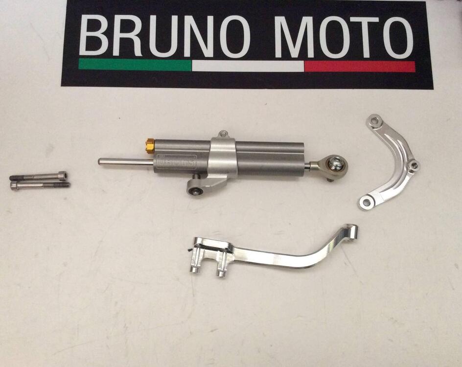 ammortizzatore di sterzo Ducati panigale 959