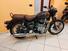 Royal Enfield Classic 350 (2021 - 24) (6)