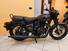 Royal Enfield Classic 350 (2021 - 24) (7)