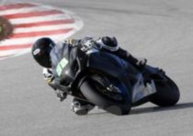 Eugene Laverty
