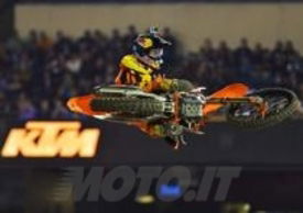 Ken Roczen
