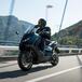 Yamaha TMAX: odi et amo