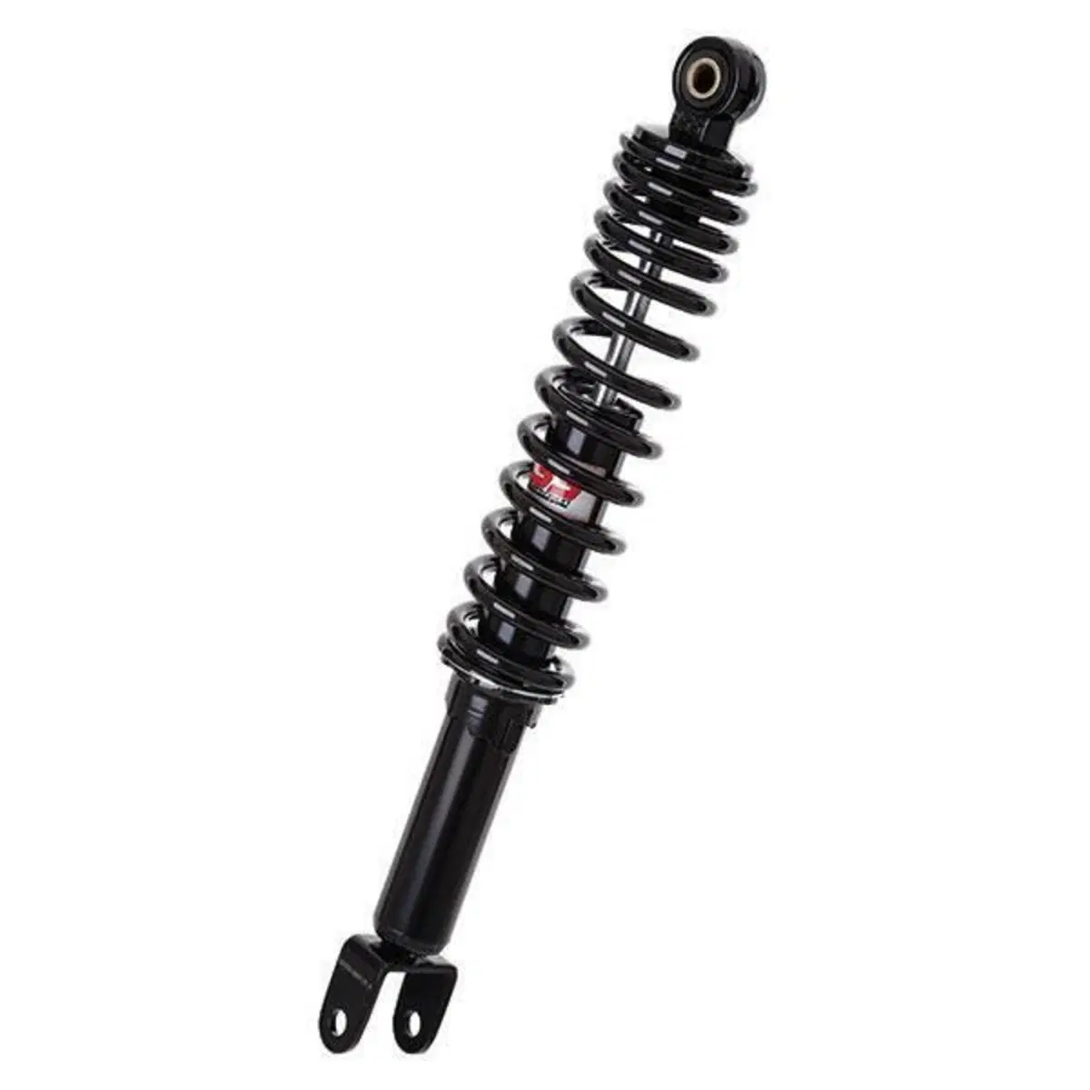 scarabeo 125-200-250 1999/06 ammortizzatore YSS