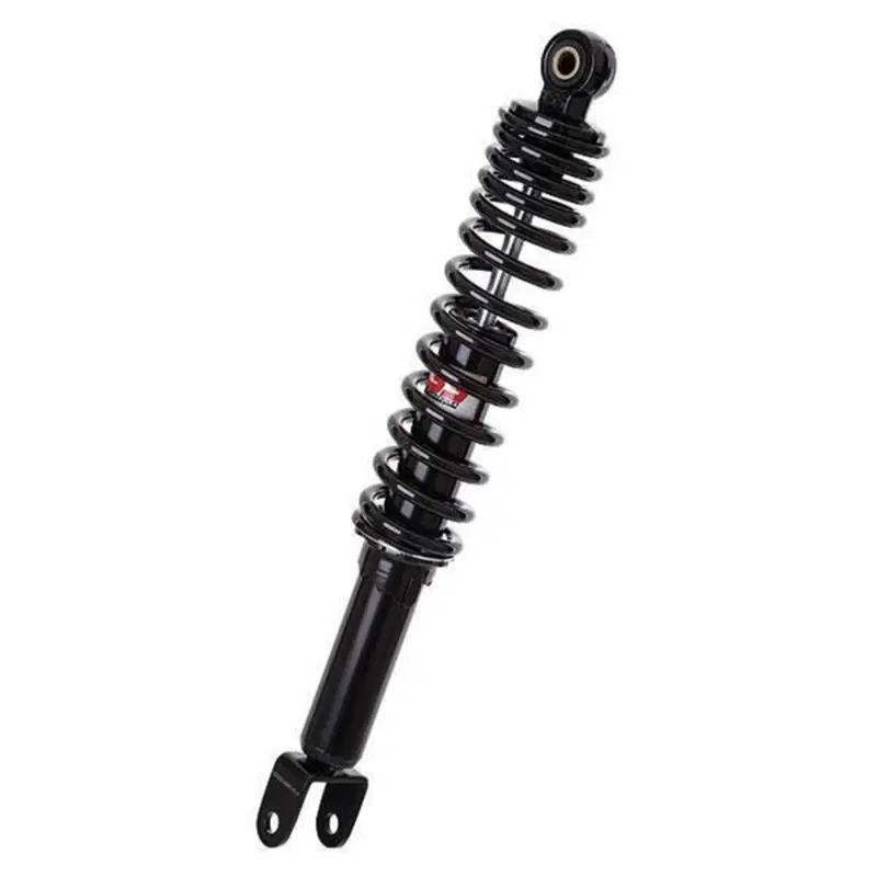 scarabeo 125-200-250 1999/06 ammortizzatore YSS