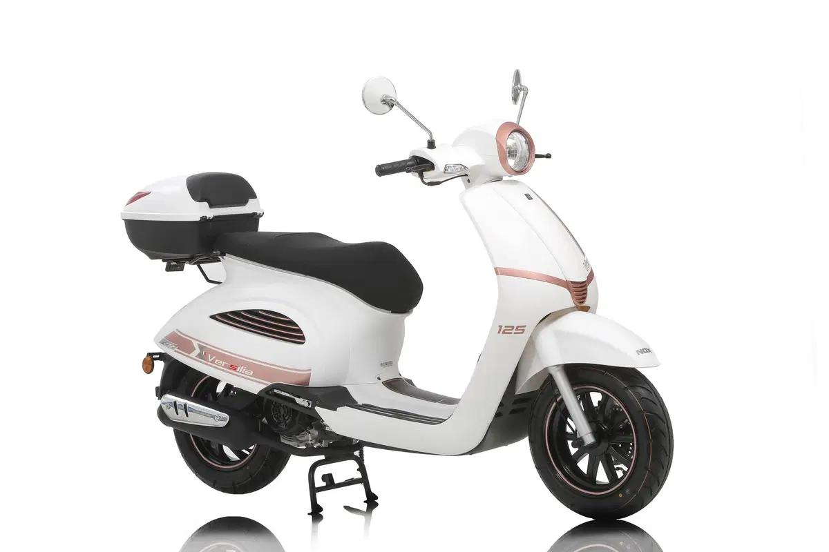 Nox Versilia S 125 (2)